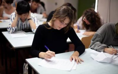 Investigadores de COIDESO analizan el impacto del duelo en jóvenes universitarios tras la pérdida de un progenitorMaría José Cáceres Titos, Angela María Ortega Galán, José Miguel Robles Romero, E. Begoña García Navarro,Cristóbal Merino Meza y María Dolores Ruiz Fernández
