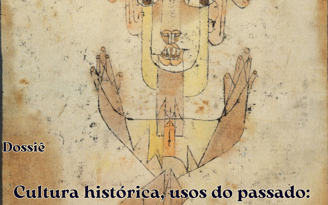 La construcción de masculinidades ecofeministas mediante la enseñanza de la Historia, la Historia del Arte y el patrimonioLaura Lucas Palacios y Elisa Arroyo Mora
