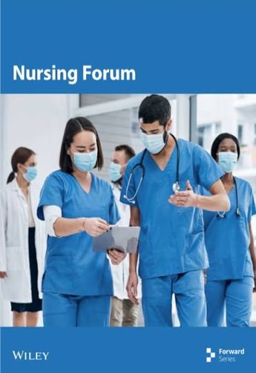 nursim forum