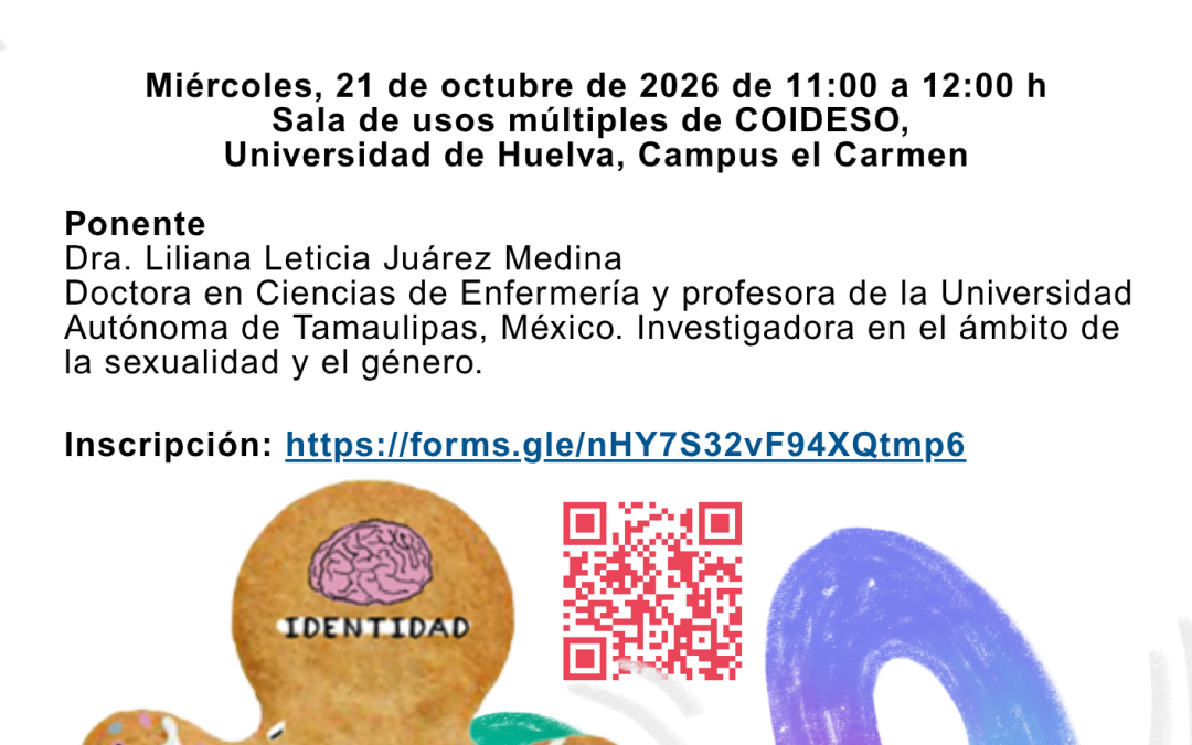 COIDESO organiza el taller La Galleta de la Diversidad como herramienta didáctica