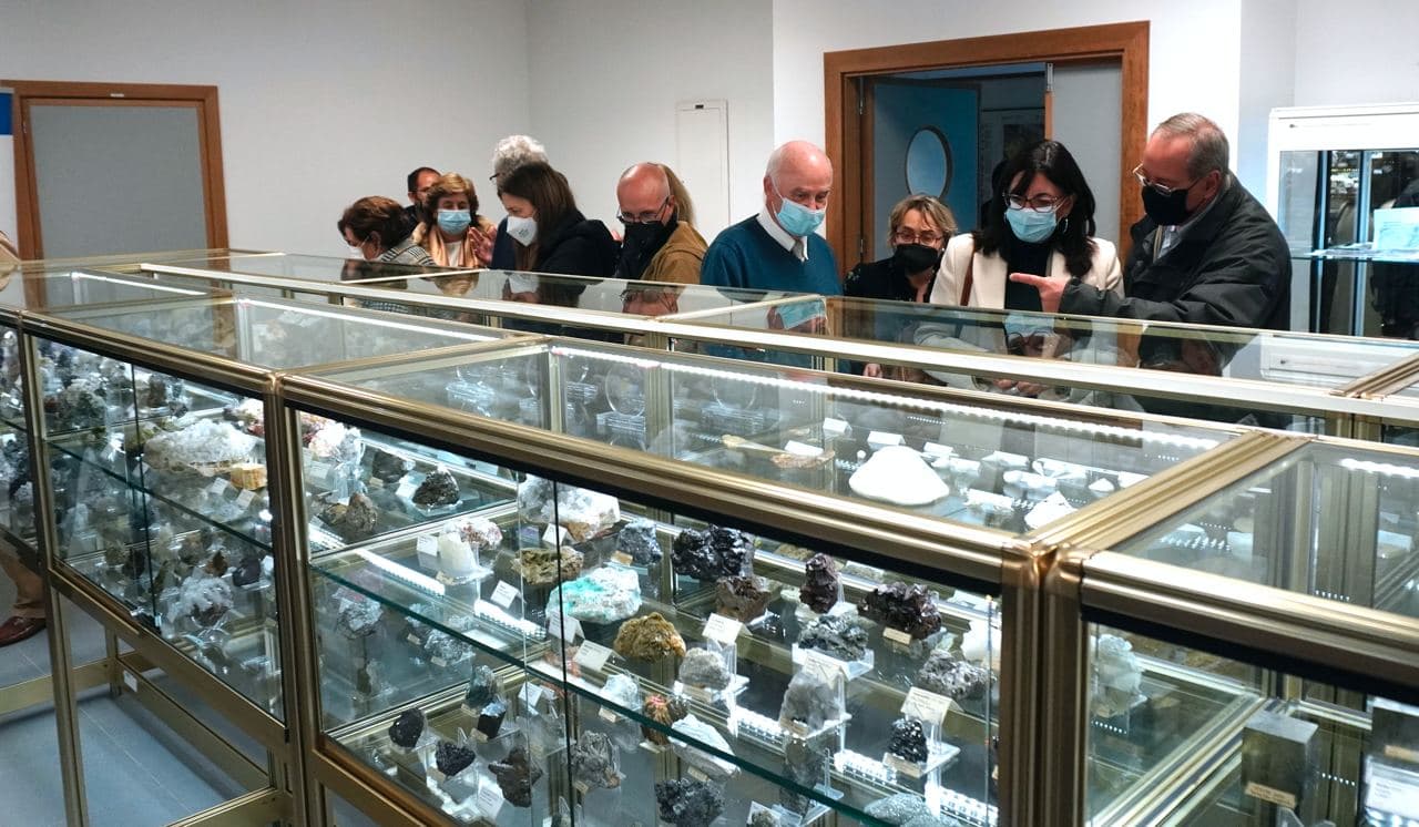 40 Aniversario Geología 2