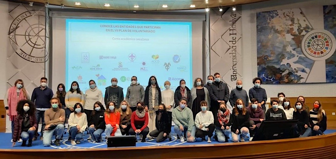 Jornada voluntariado 1