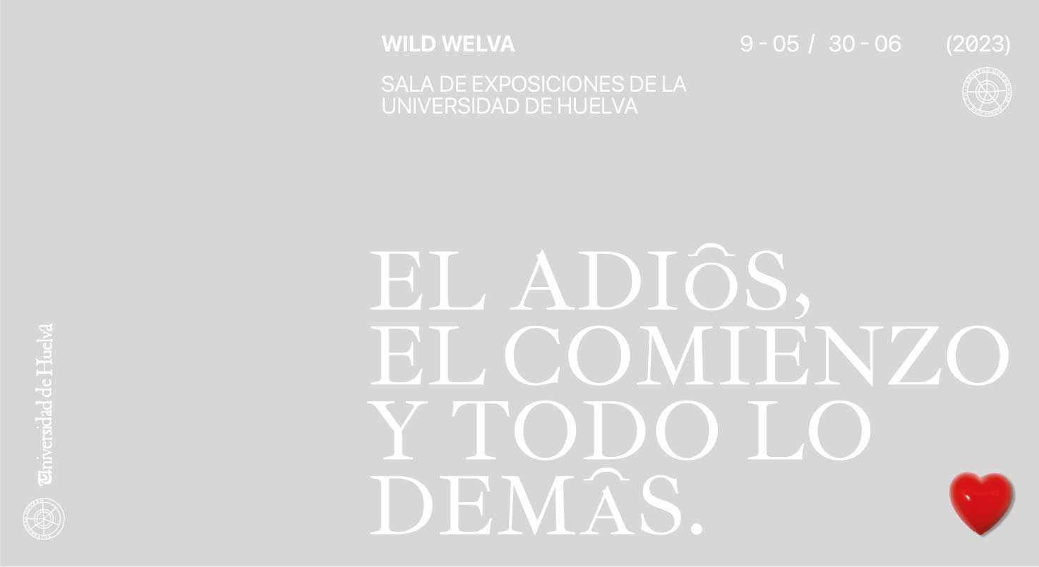 Expo wild Welva