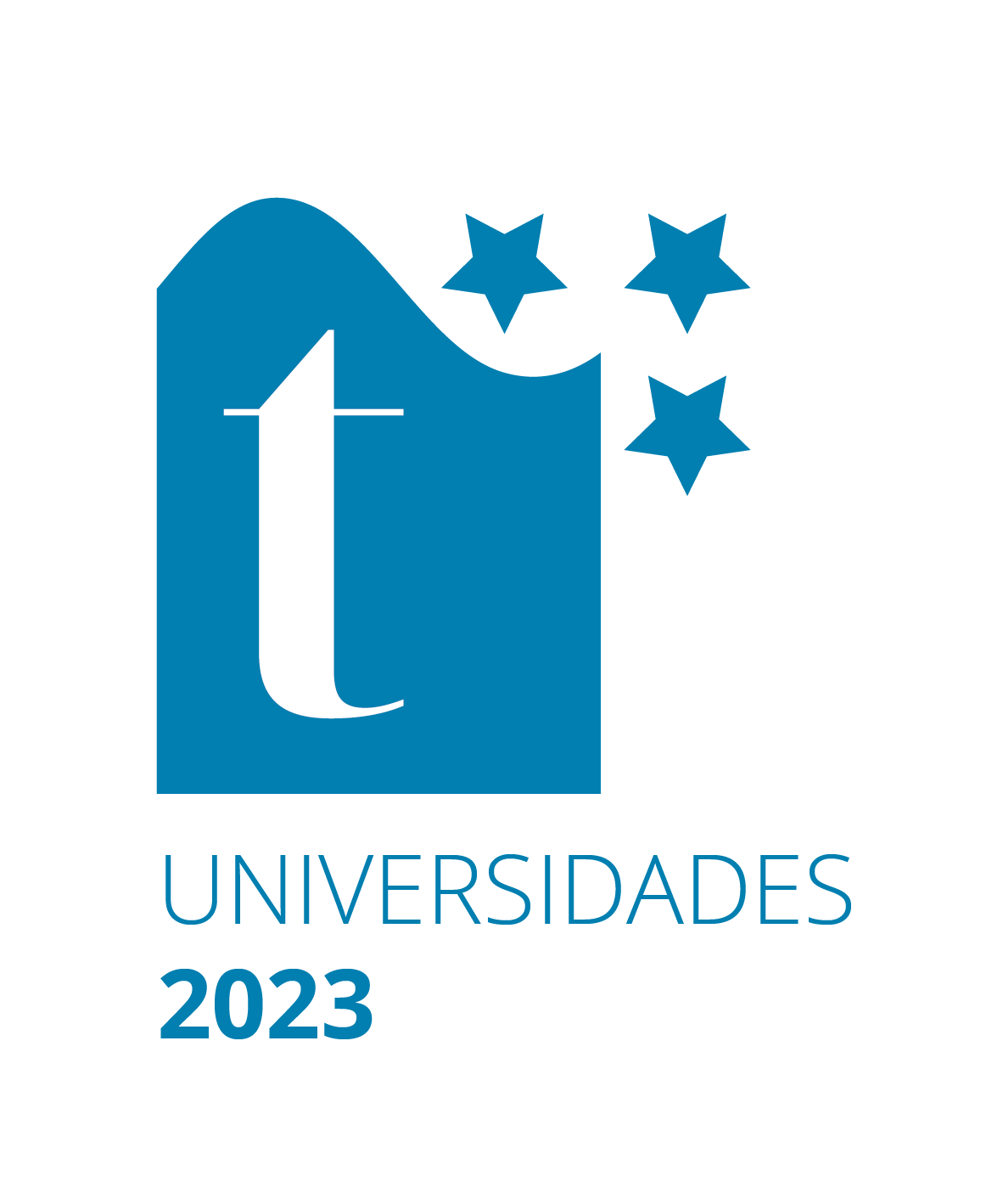 La Universidad de Huelva revalida su liderazgo en transparencia con una puntuación del 100%  por la Fundación Haz