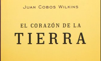 El corazón de la tierra
