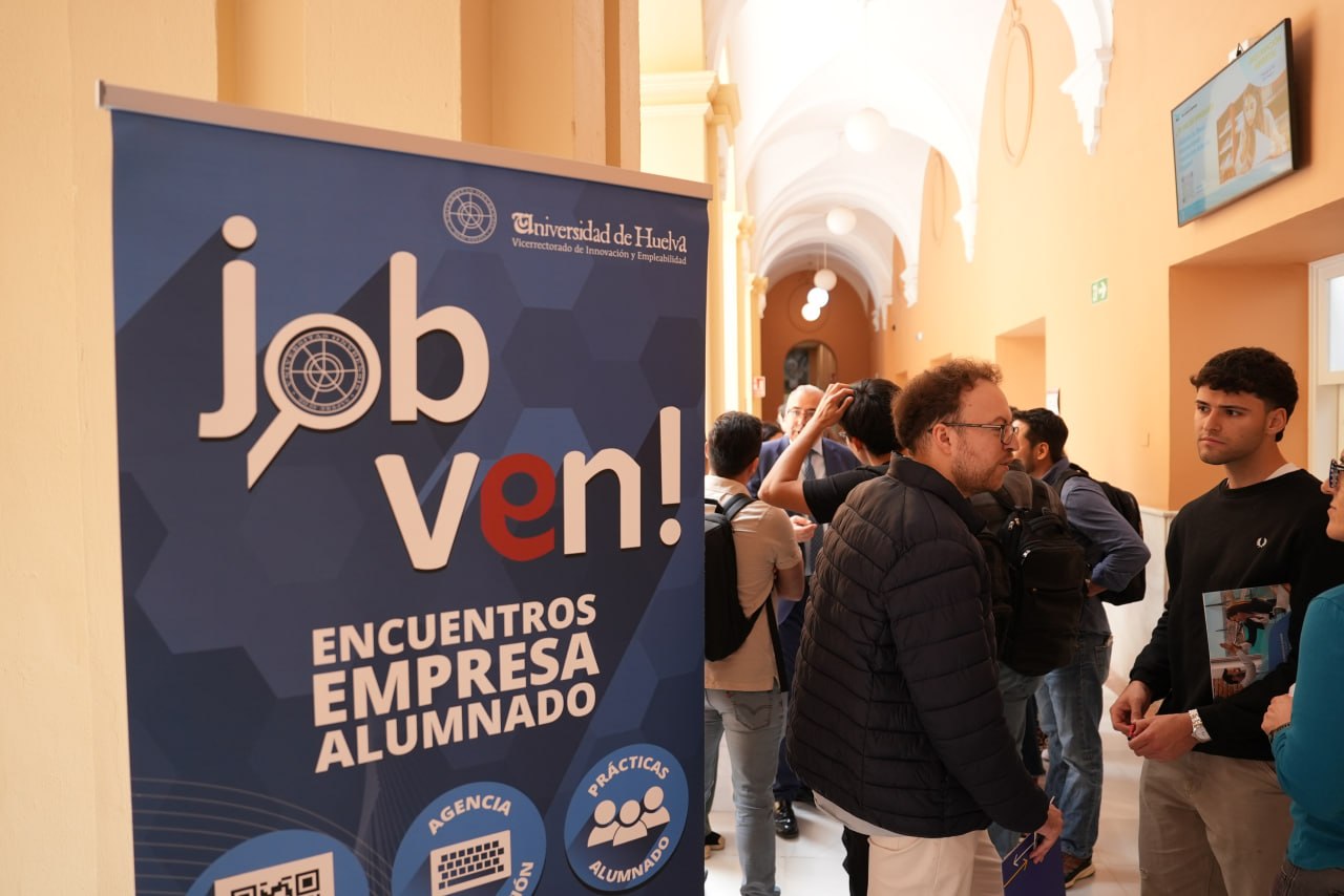 jobven