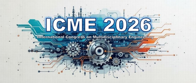 ICME