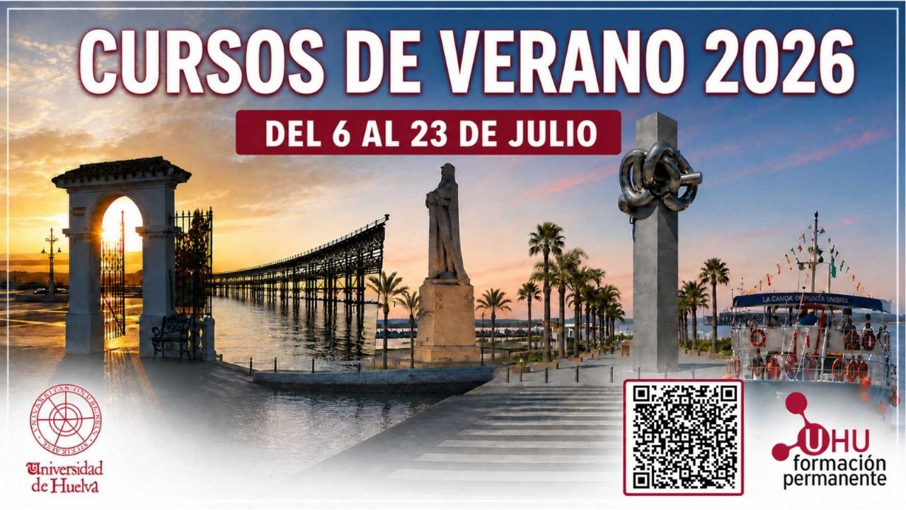cursos