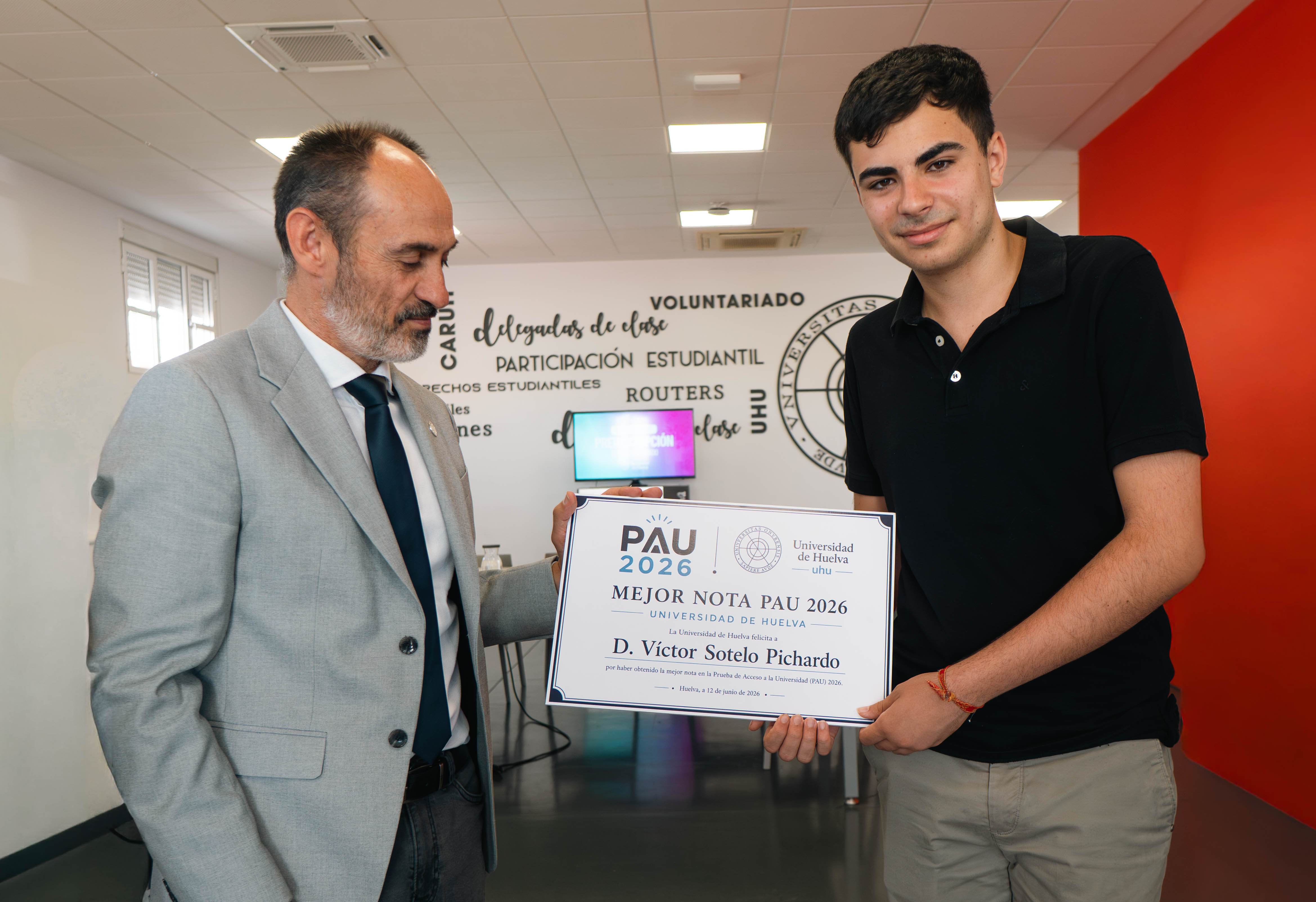 pau