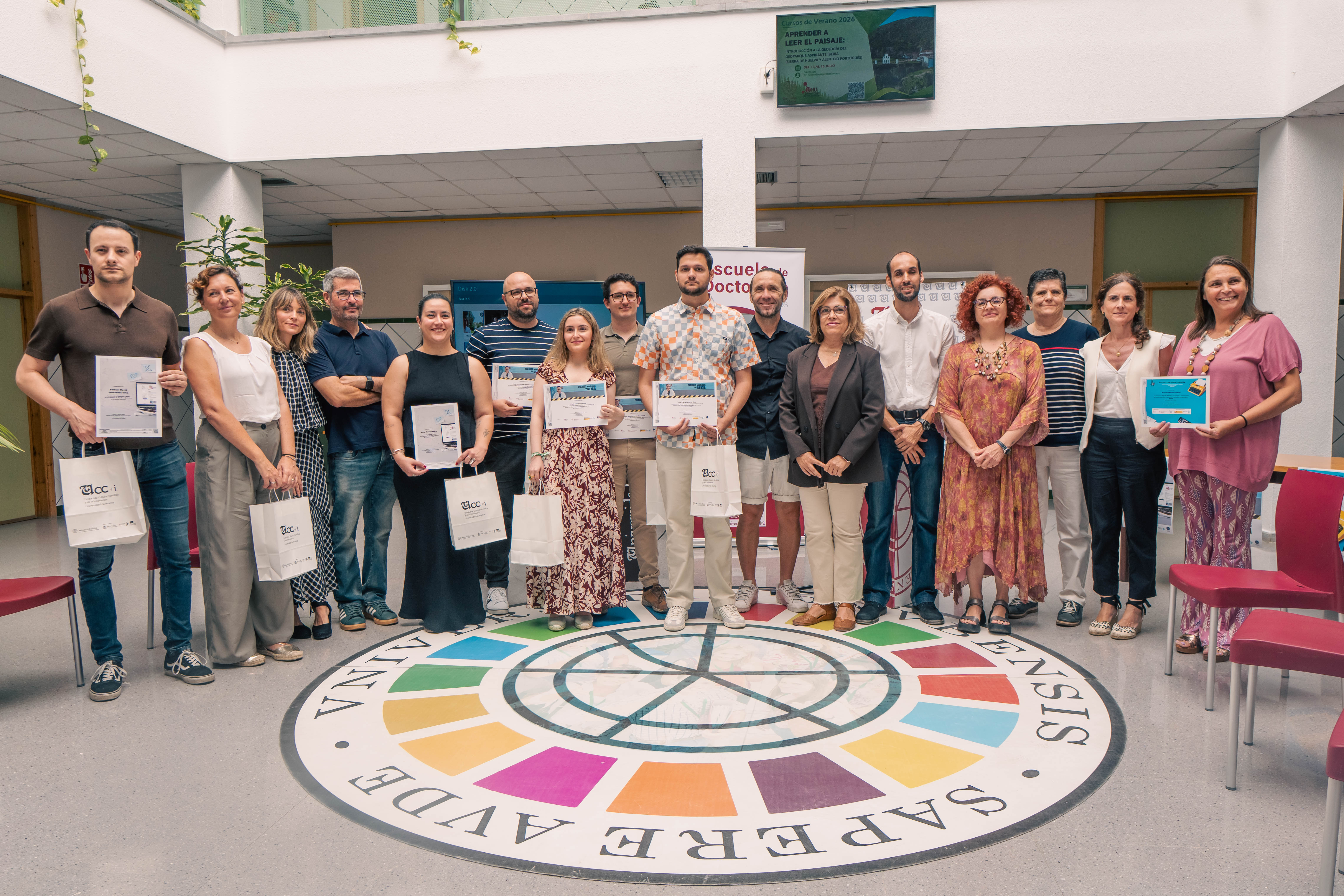 premios