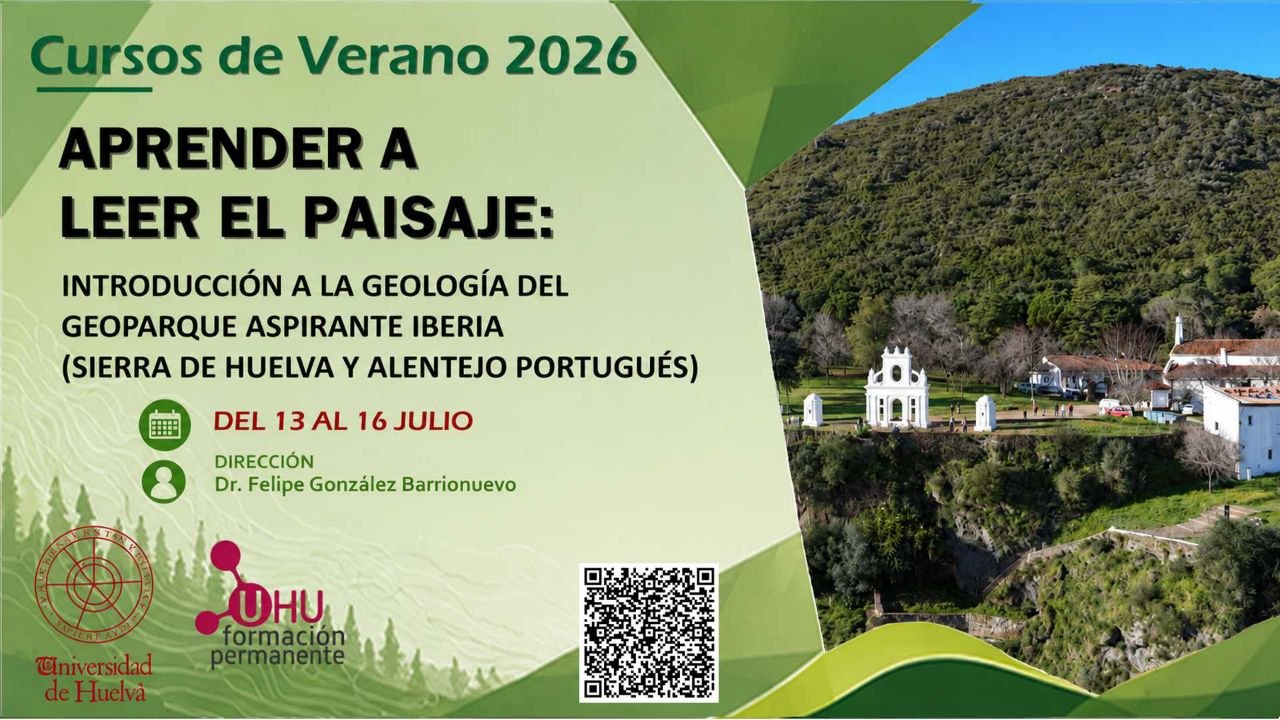 paisaje