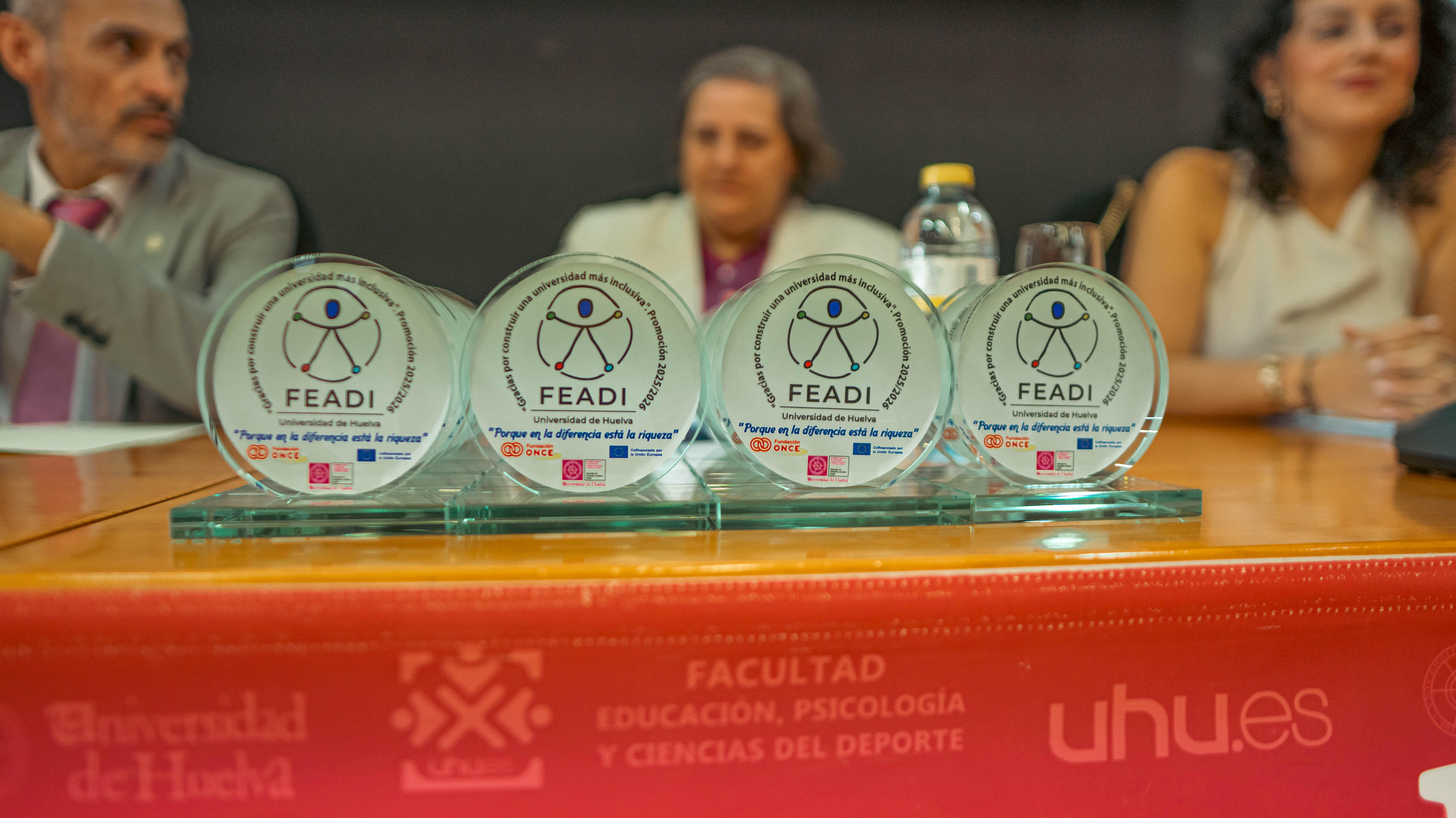 feadi