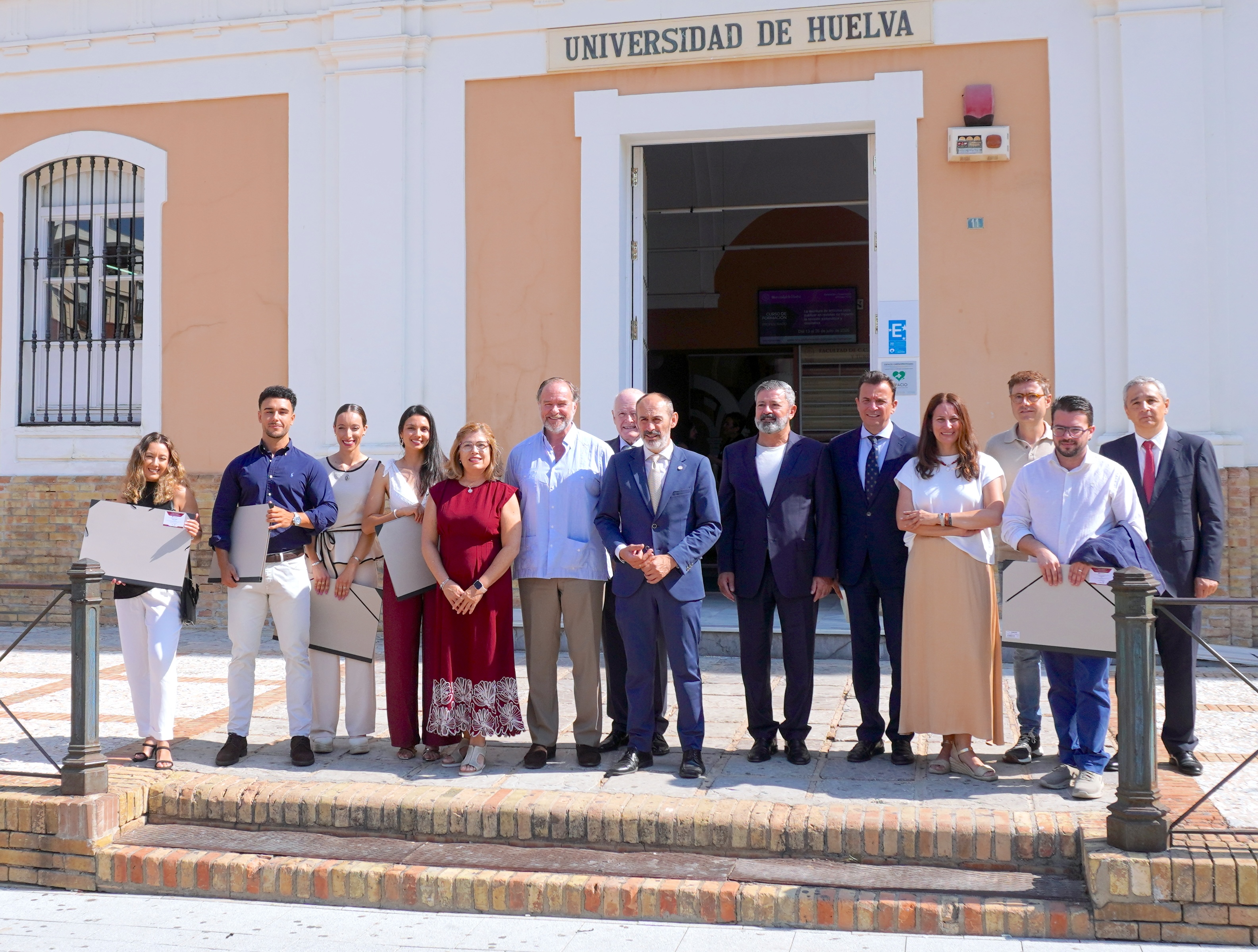 premios