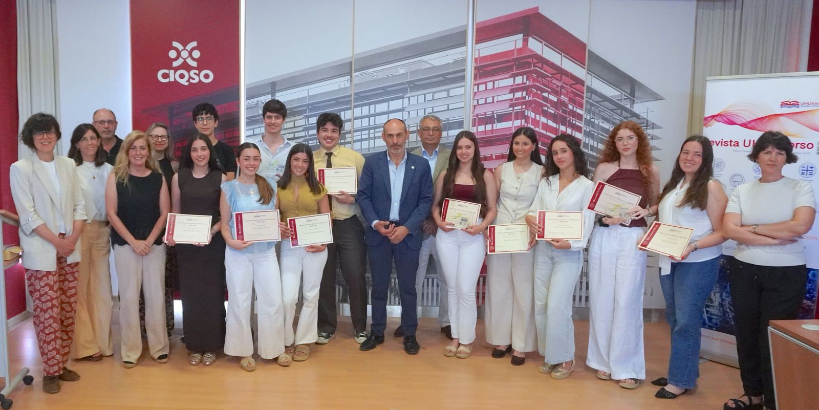 premio