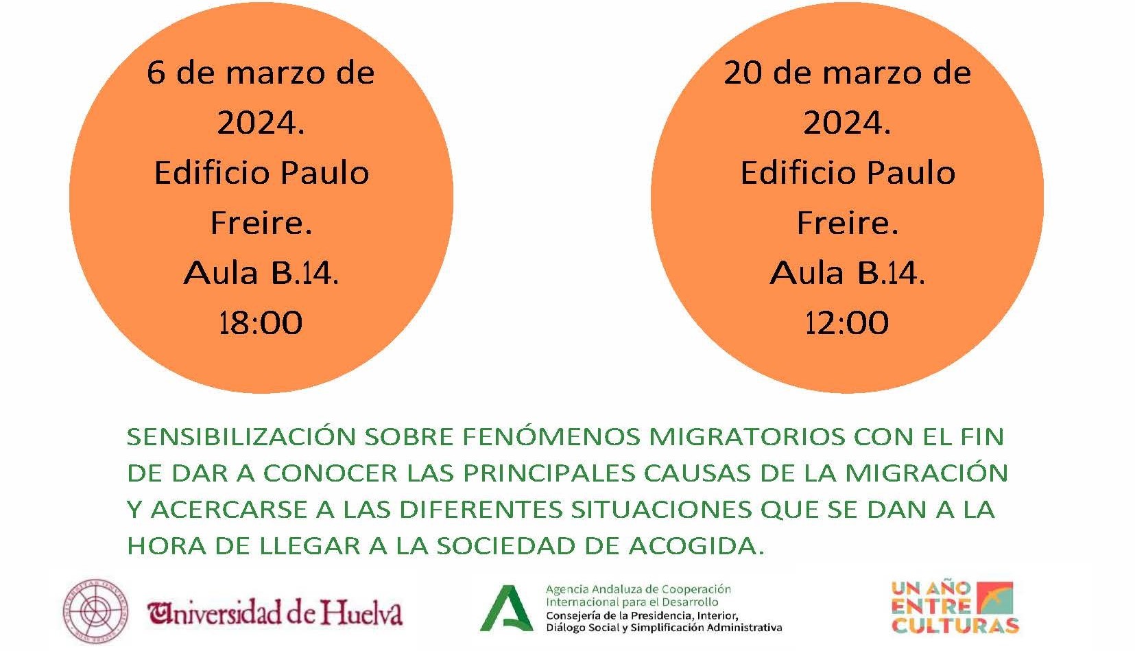 Cartel Sensibilización sobre fenómenos migratorios.jpg