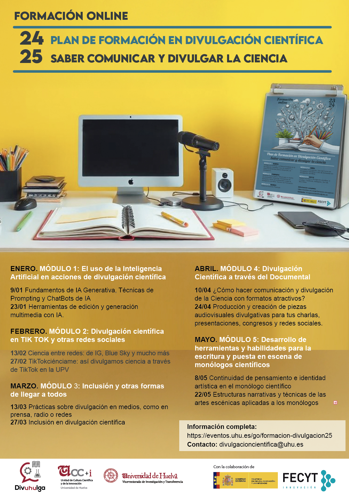 cartel_formacion_divulgacion_25