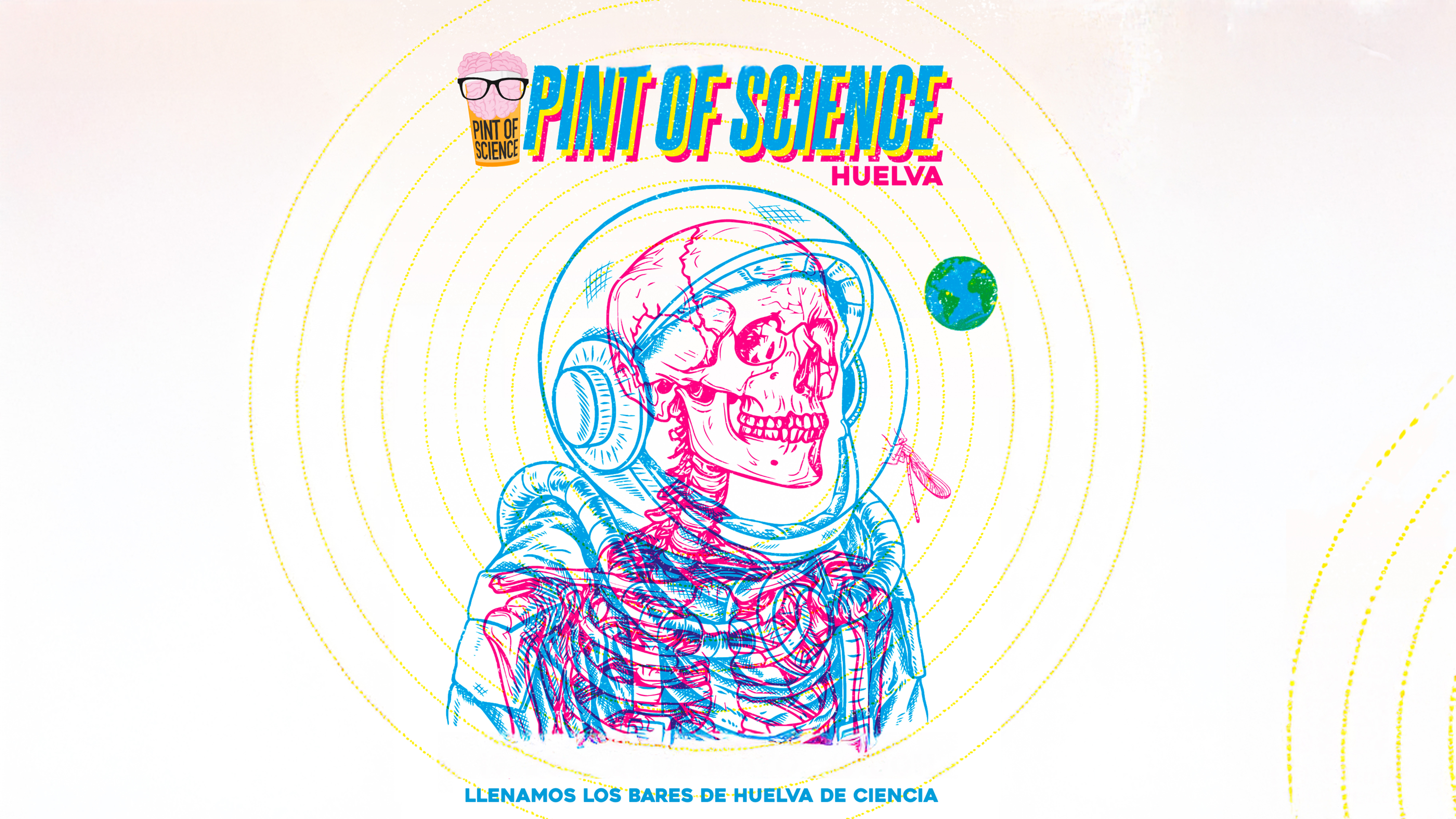 act_pintOfScience.jpg