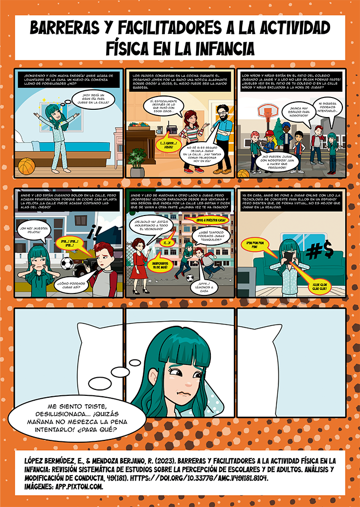 miniatura_comic1