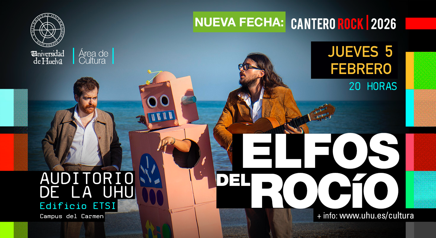 NUEVA FECHA ELFOS