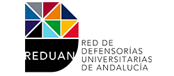 REDUAN_Logotipo.png