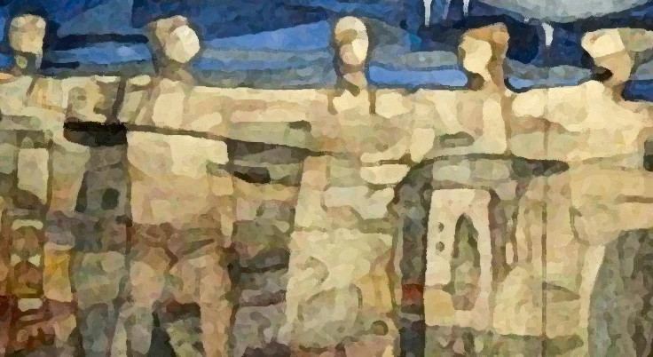 Experto Universitario en Cuidados Oncológicos y Paliativos