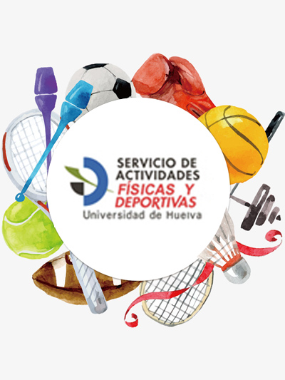 Bádminton marzo/abril