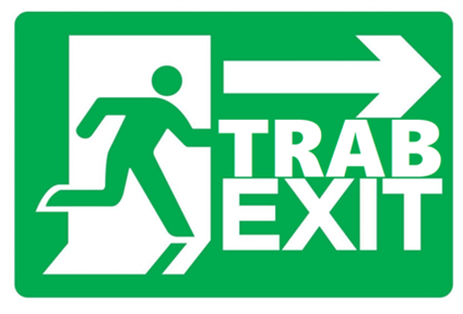 CONGRESO INTERNACIONAL TRABEXIT 