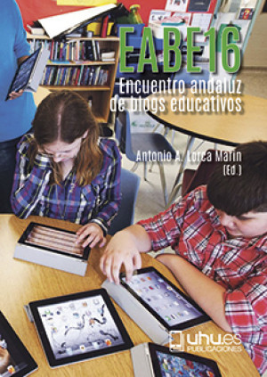 Imagen de portada de Eabe16