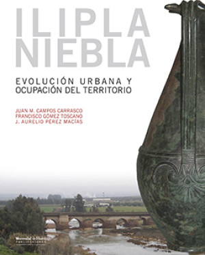 Imagen de portada de Ilipla niebla