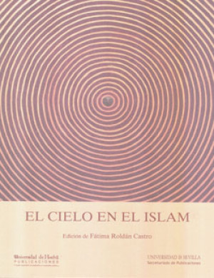 Imagen de portada de El cielo en el islam