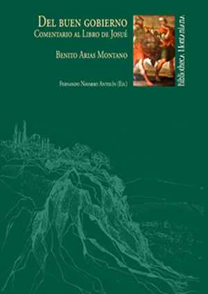 Imagen de portada de Del buen gobierno