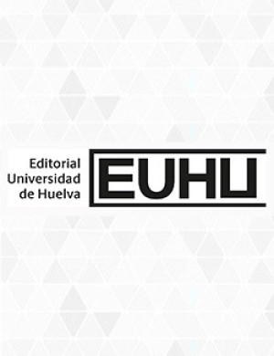 Imagen de portada de Juego y deportes adaptados