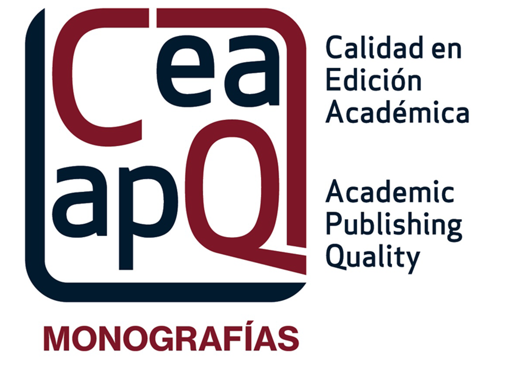 CEA MONOGRAFIA CEA MONOGRAFIA