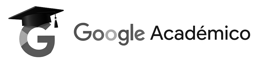 Google Académico