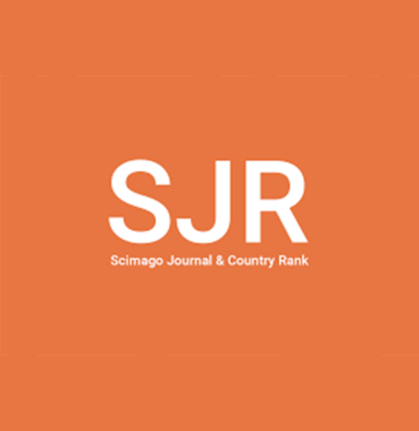 SJR