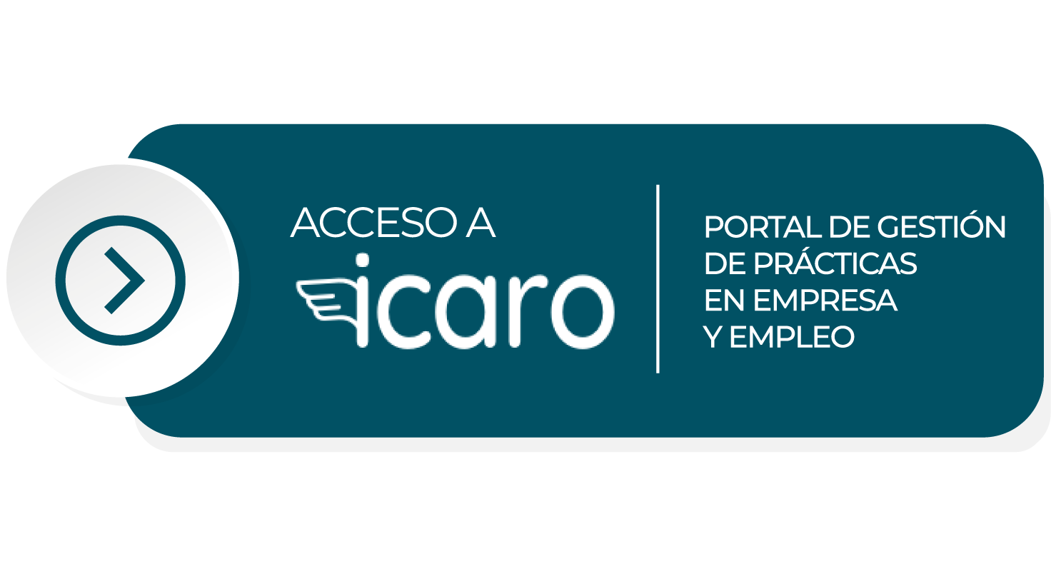Acceso a Ícaro