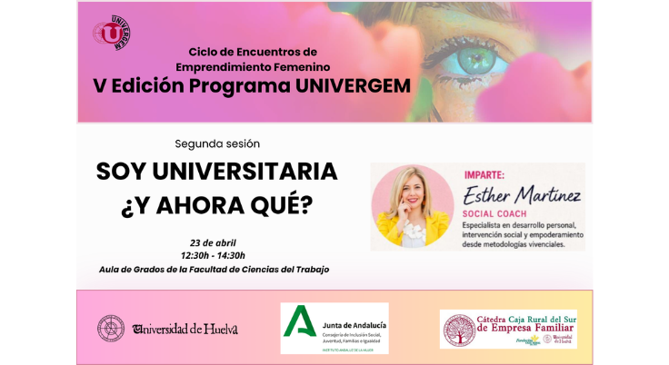 empren univergem