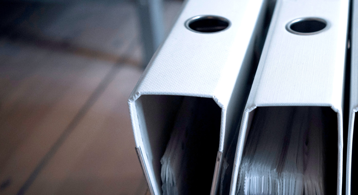 Escuela de Doctorado