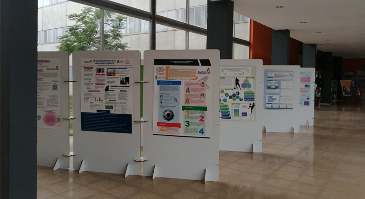 Trabajo Fin de Grado 1