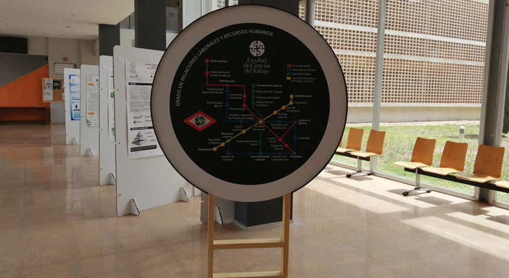 Trabajo Fin de Grado 2