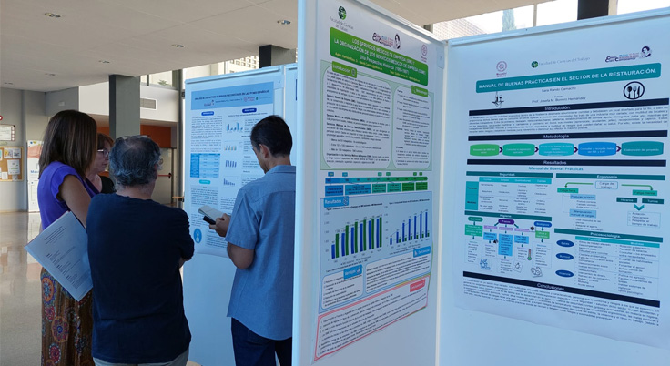 Trabajo Fin de Grado 3