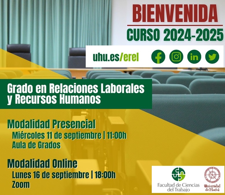 BienvenidaCCTR24_25
