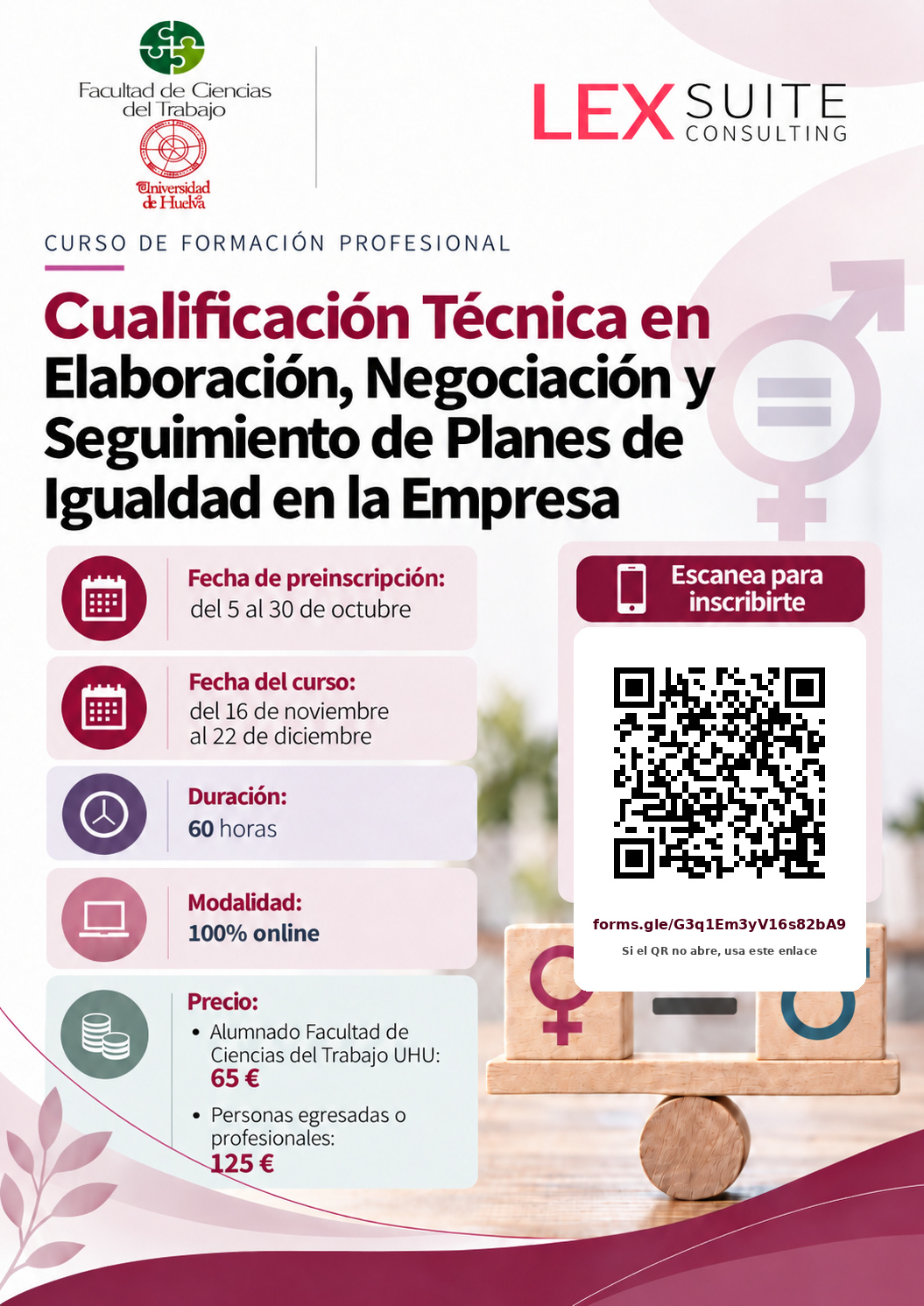 Cartel_Curso_Planes_Igualdad_QR