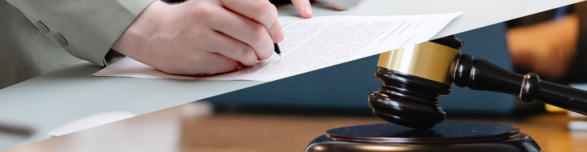 Doble Grado ADE + Derecho