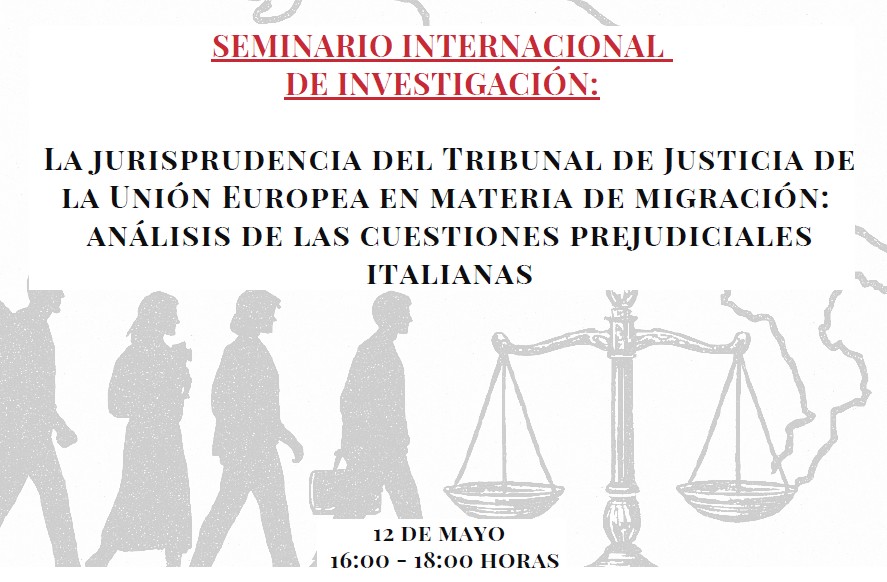 PID_aprendizaje colaborativo en linea