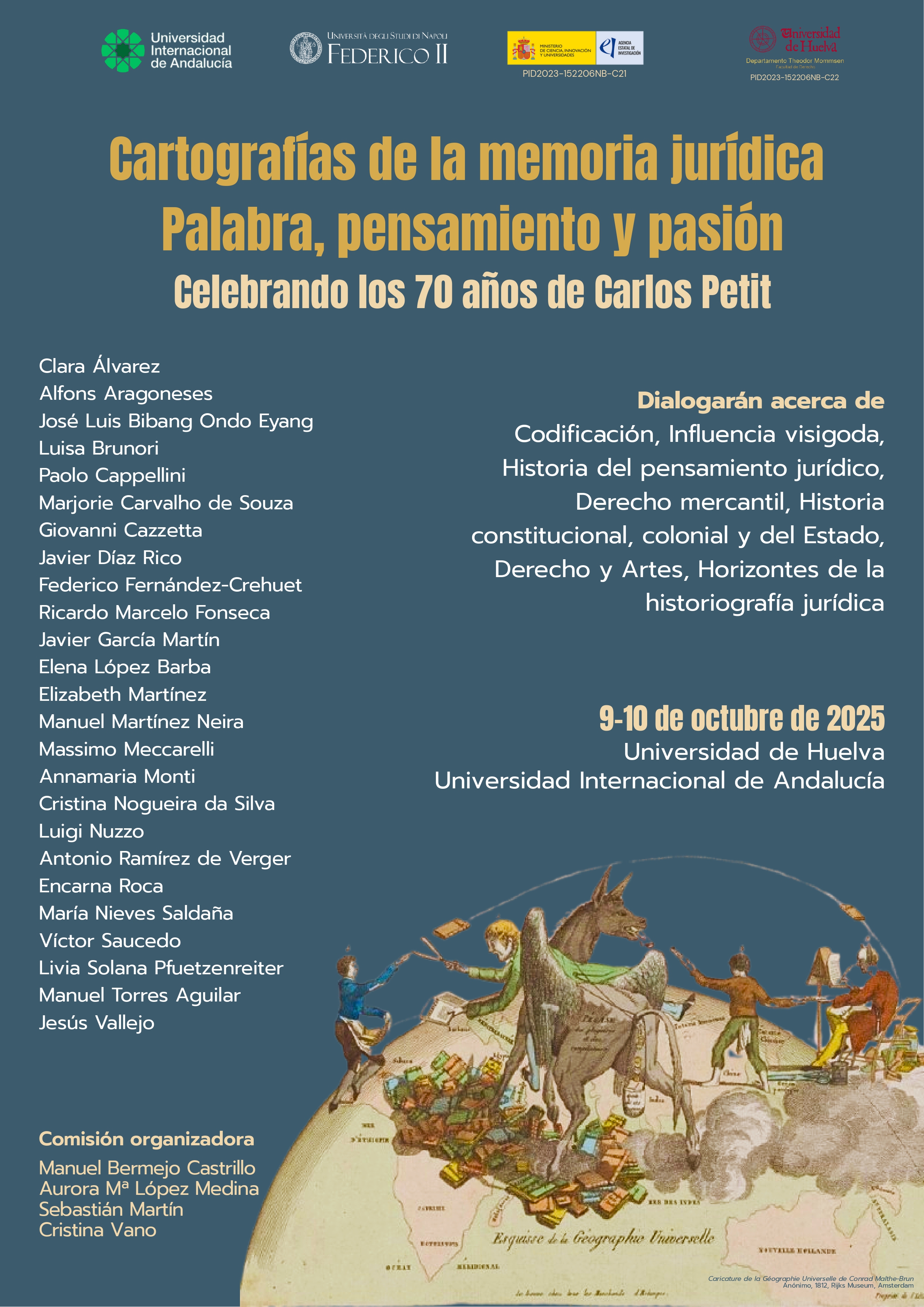 cartografia_memo_jur