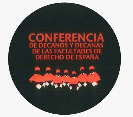 logo_conferencia_decanos_derecho