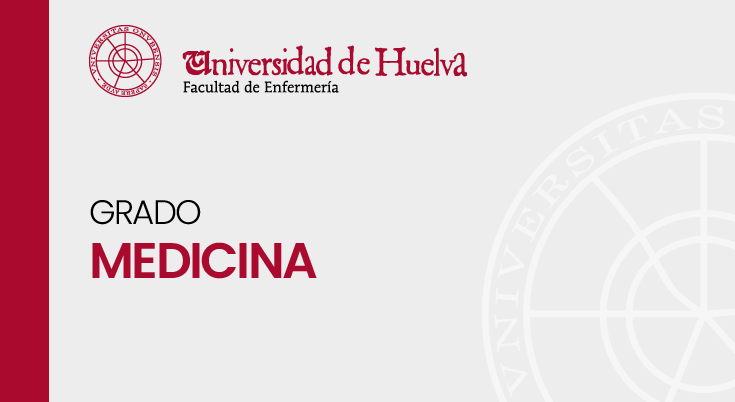 Tarjeta Grado Medicina