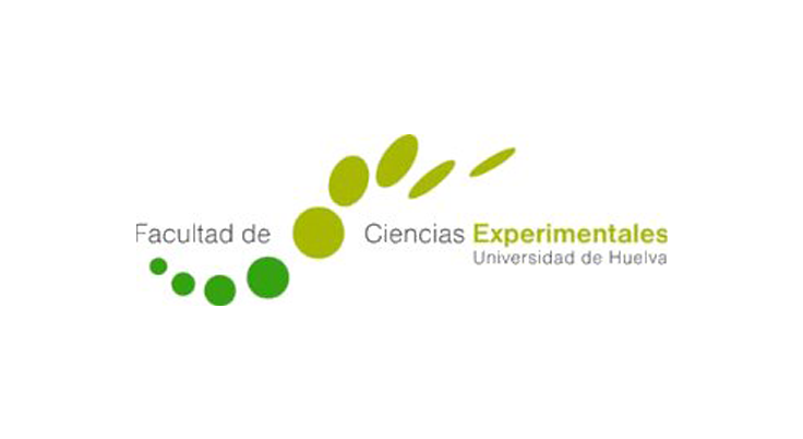 Facultad de Ciencias Experimentales