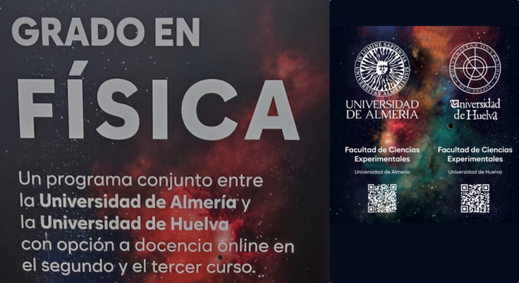 Imagen Noticia Grado en Física